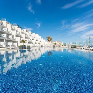 Occidental Roca Negra - Adults Only 4*, Agaete (Gran Canaria) Hiszpania