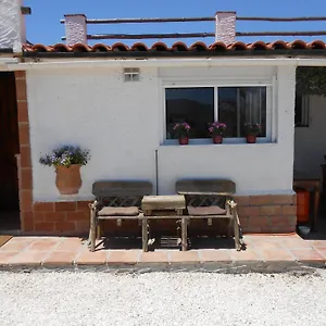 https://villafranco-bed-breakfast.es-andalucia.com