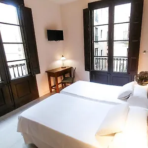 Jaume I , Barcelona Hiszpania