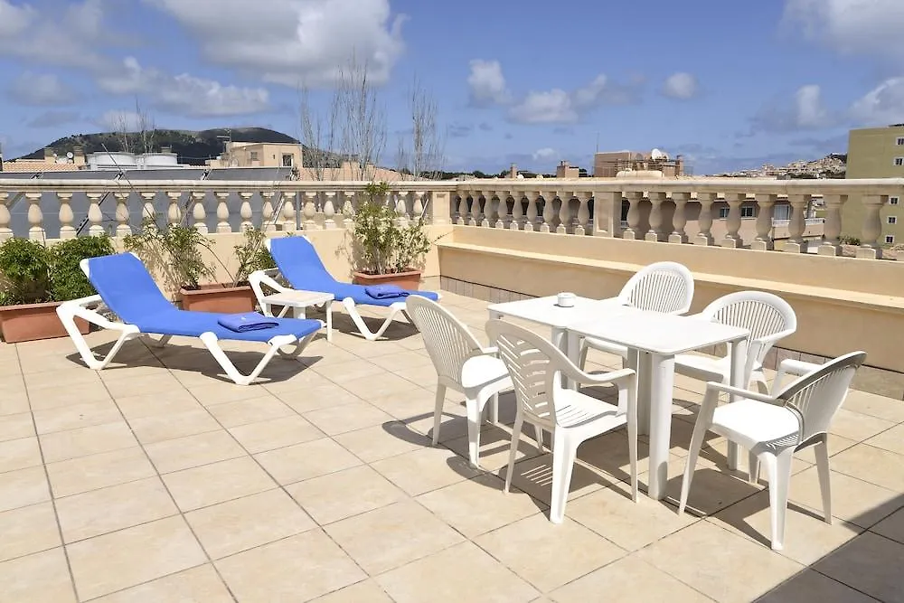 Hotel Amoros Cala Ratjada   Cala Ratjada (Mallorca)